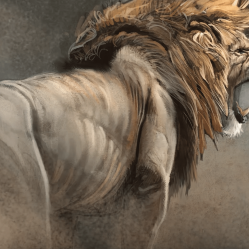 banner_lion