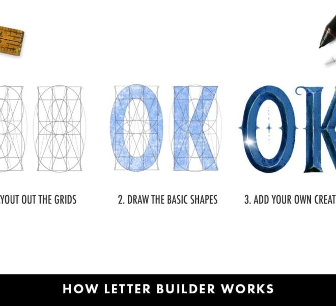 letter-grid-builder (7)